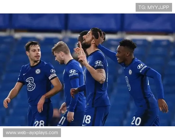 切尔西挑战亚特兰大，欧冠生死战一触即发