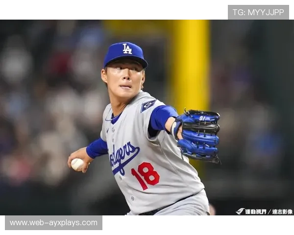 山本由伸G7前几乎没睡！训练师揭秘Kiké日语「告白」掀热议，山本vk