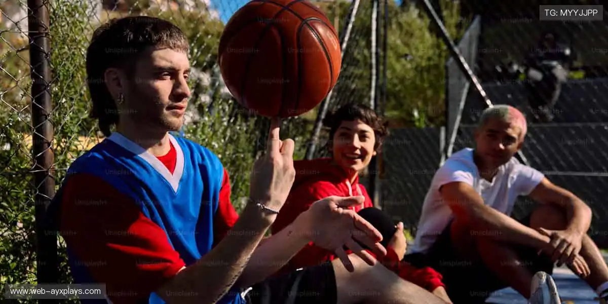 🎁热爱不止，周边点燃你的主场！🎯