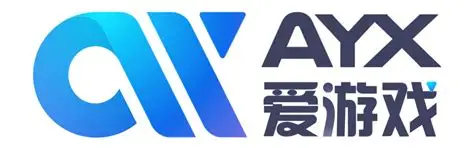 爱游戏 (ayx)中国官方网站_AYX-登录入口