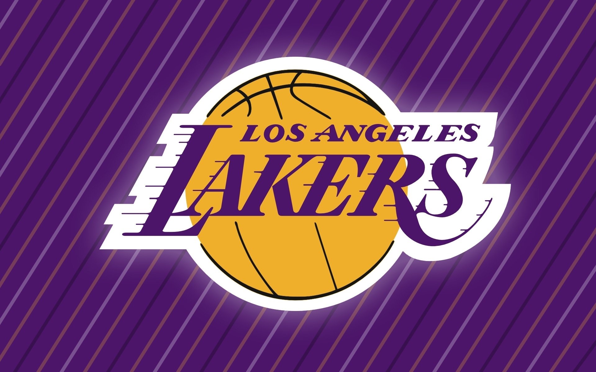爱游戏app下载-NBA球队双核心体系的配合机制与风险评估，nba的什么球队分属两个联盟