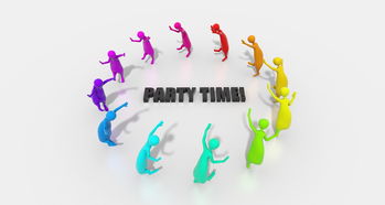 爱游戏娱乐-足球文化传承：不同地区的球迷热情与传统，足球文化精神传播