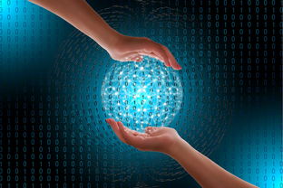 爱游戏综合娱乐-体育新闻中心参与体育数字化转型联合攻关项目，体育数字化改革方案