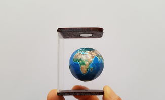 爱游戏娱乐-体育新闻中心启动体育多模态内容生态升级工程,体育新闻介绍