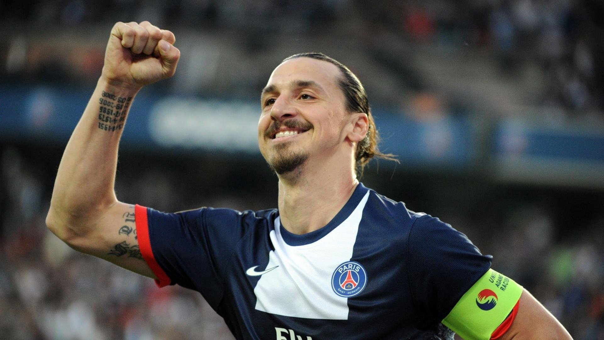 AIYOUXI.COM-俱乐部战略规划执行力不足,俱乐部战略规划执行力不足的表现