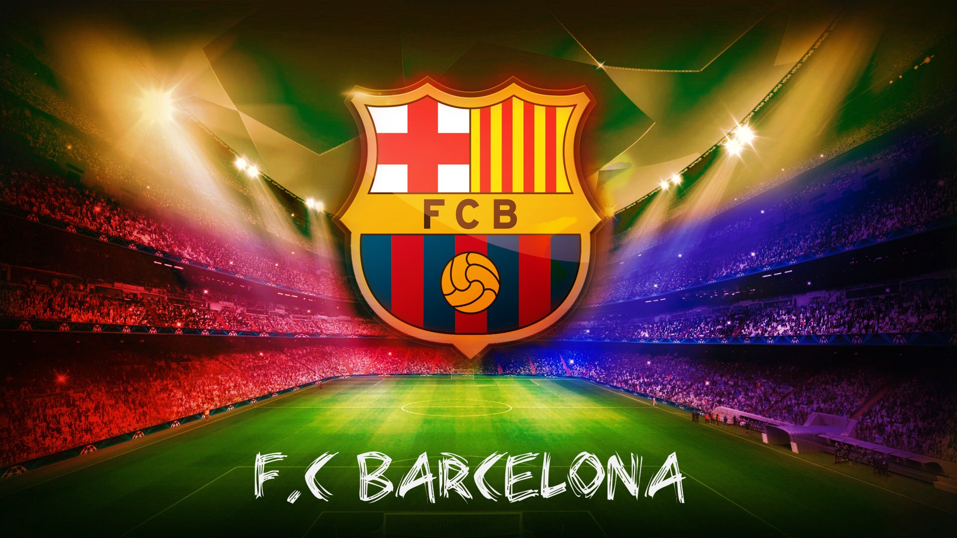 爱游戏中国官方网站平台-CBA推出主场自定义视觉主题提升观赛新鲜感，cba主场地板设计升级