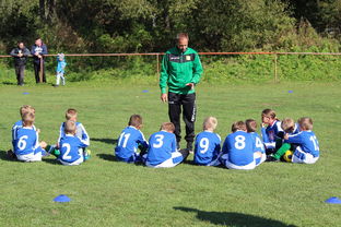 爱游戏中国官方登录入口网站-中国足球职业联赛完善多队并行战术验证流程,足球联赛队伍