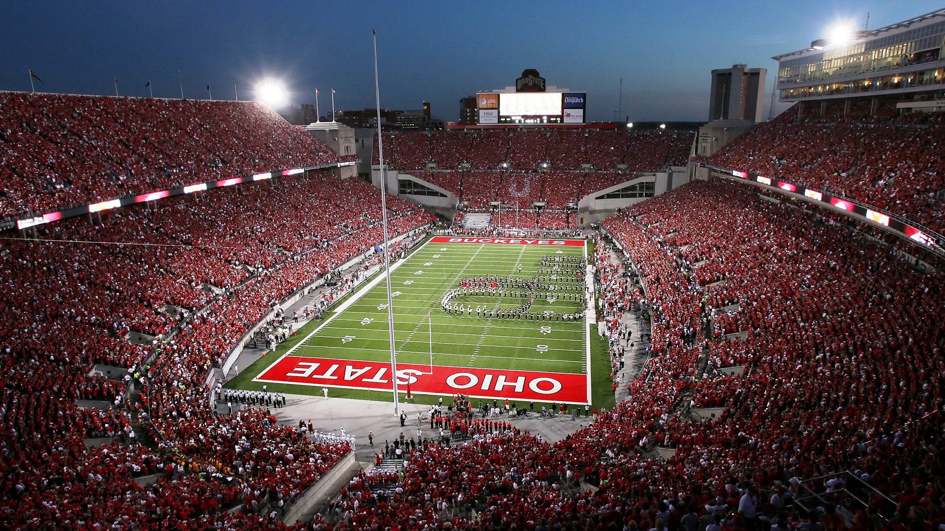 爱游戏综合娱乐-体育新闻中心战术板块讲解，体育新闻平台