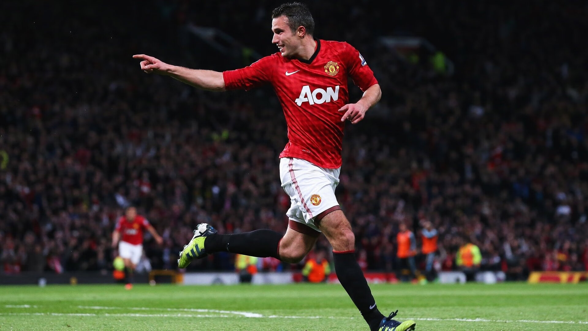 爱游戏-HBM 热度蔓延至 DRAM、NAND,韩国厂商能否吃透?,hmc 韩国