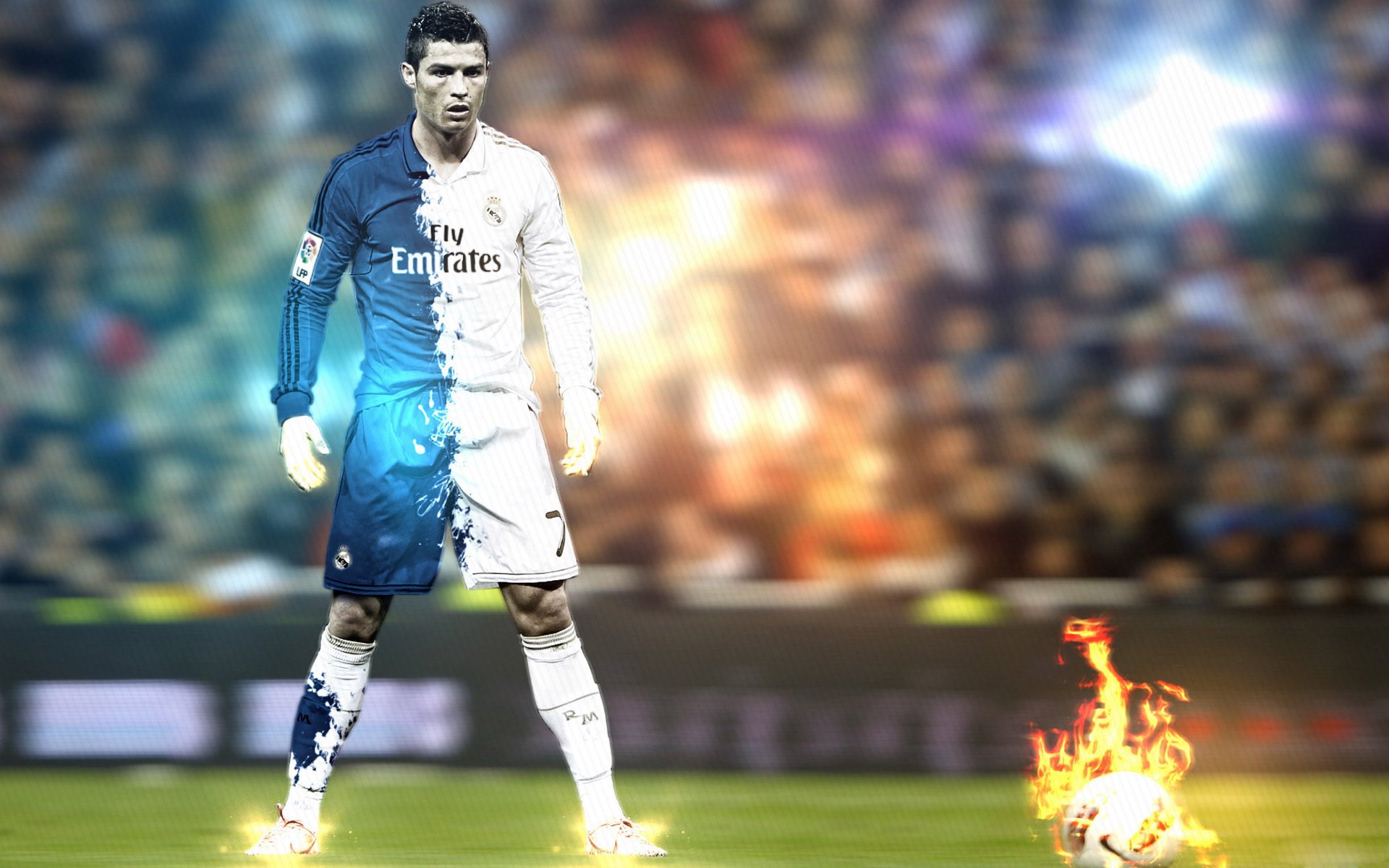 AYX体育-“罗密欧·冈萨雷斯的突破力与精确传球,助力美洲狮队实现进攻目标”